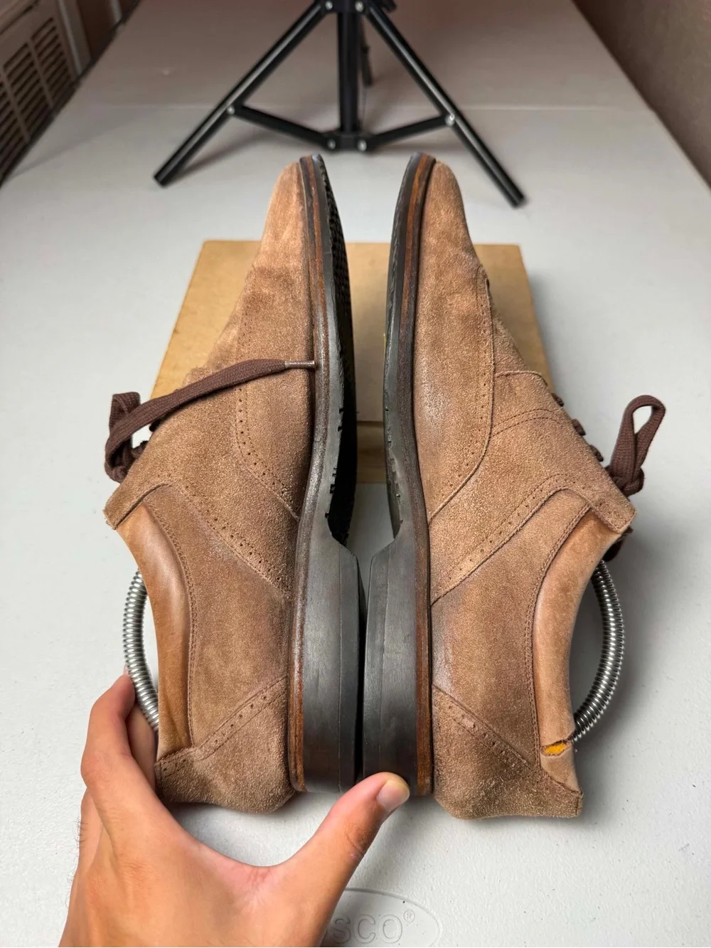Hermes vintage hermès
